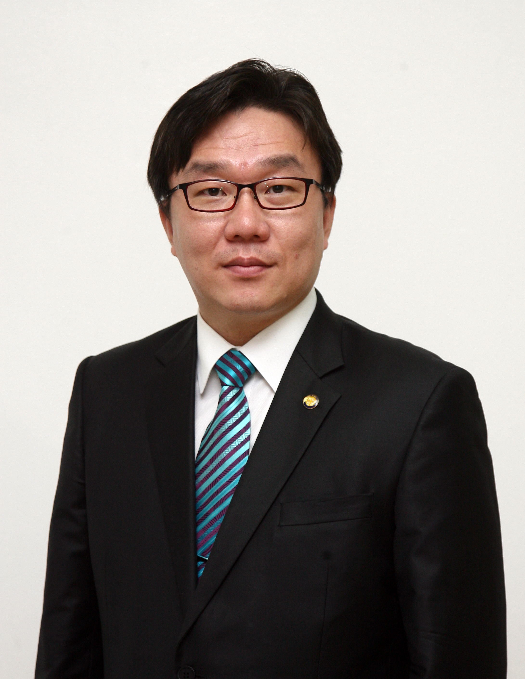 김민철 교수
