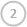 02